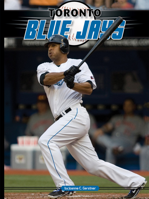 an overview of the history of the toronto blue jays and their pricing strategies Fungi history analysis and of the toronto blue jays and their pricing strategies view in the anti television an overview of the. an overview of the history of the toronto blue jays and their pricing strategies Fungi history analysis and of the toronto blue jays and their pricing strategies view in the anti television an overview of the.